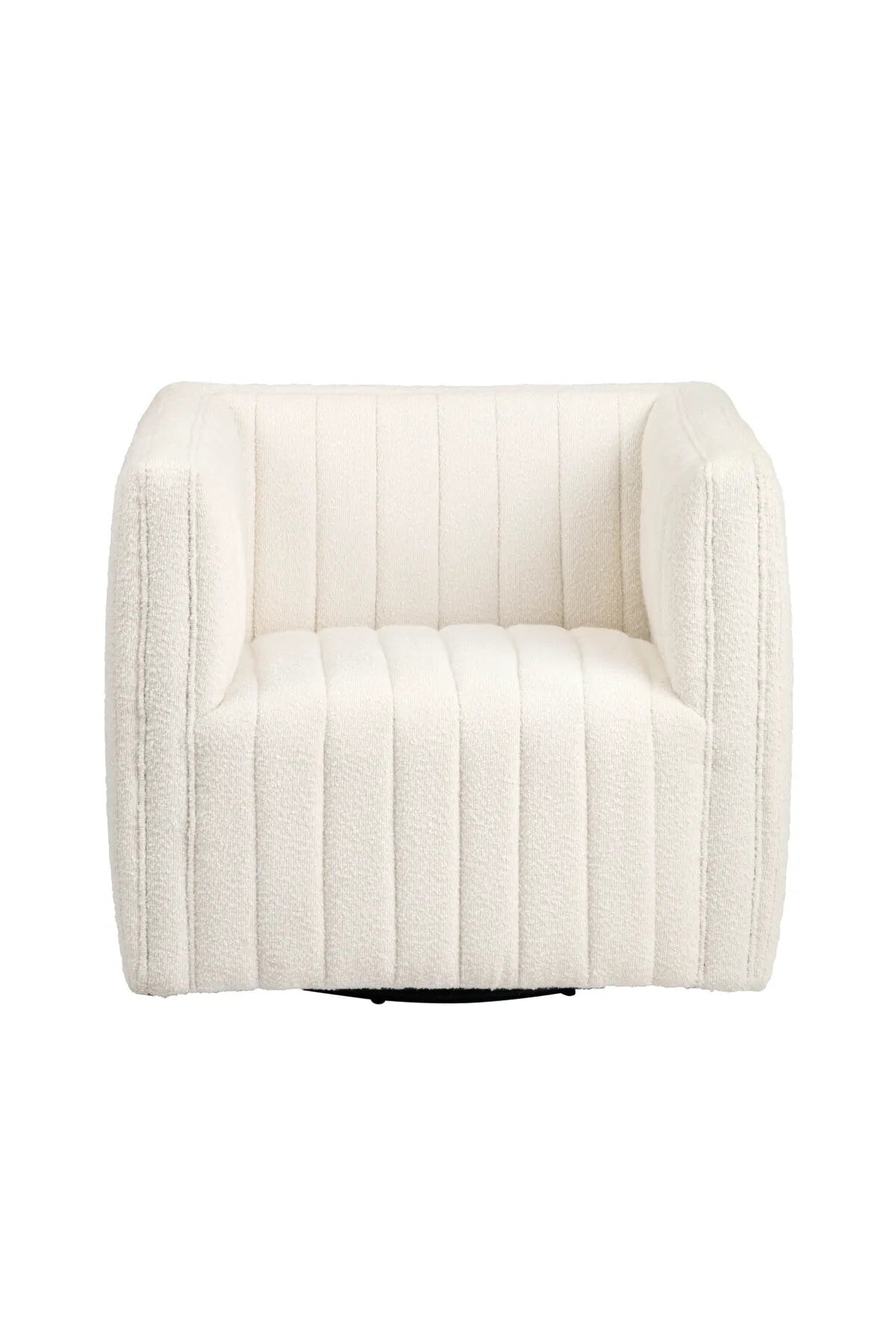 McCormick Accent Chair