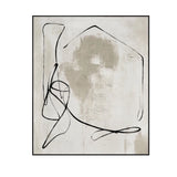 Waldorf Wall Art - 2 Styles