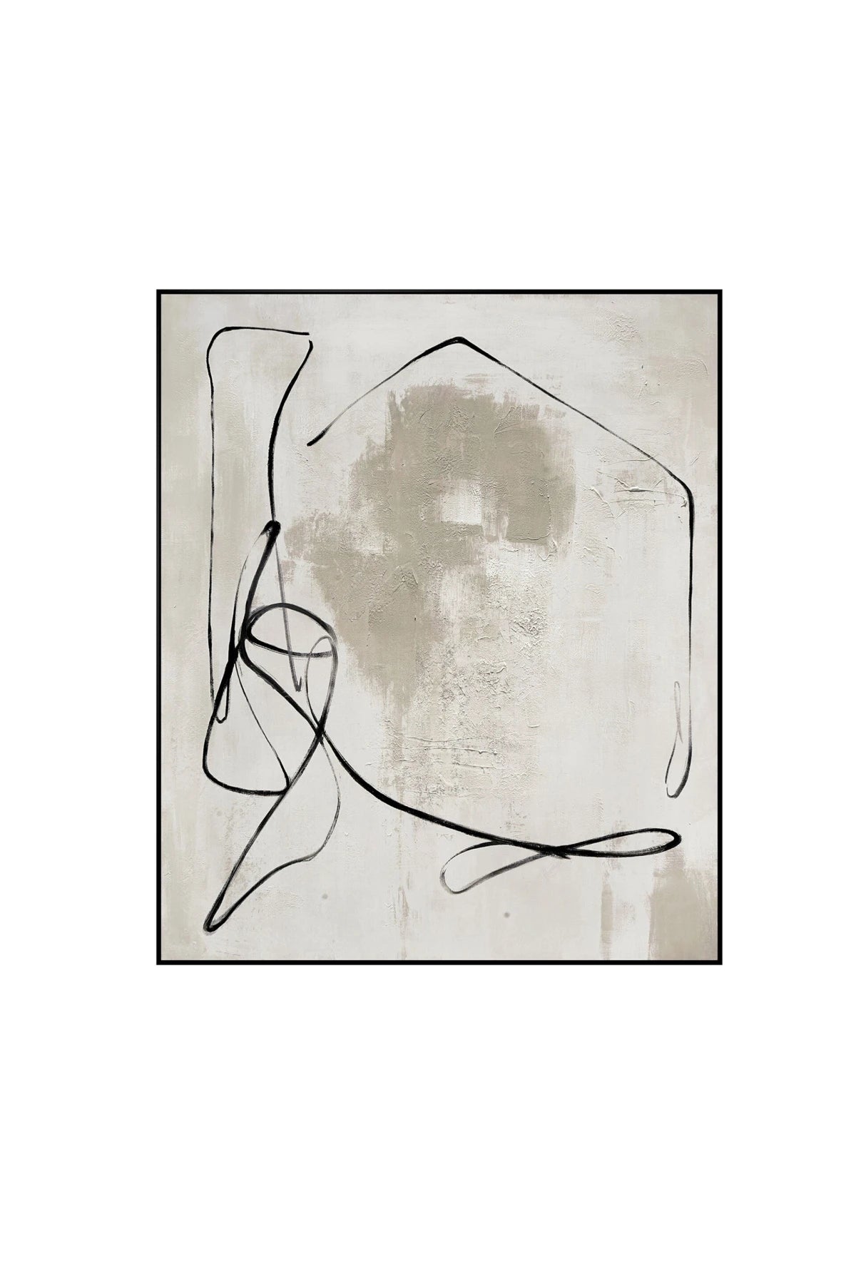 Waldorf Wall Art - 2 Styles