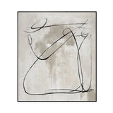 Waldorf Wall Art - 2 Styles