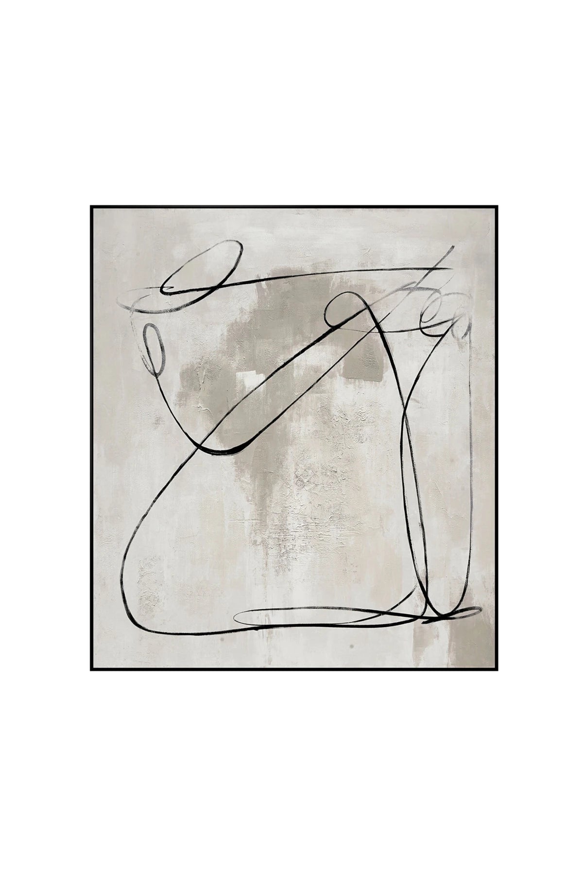 Waldorf Wall Art - 2 Styles