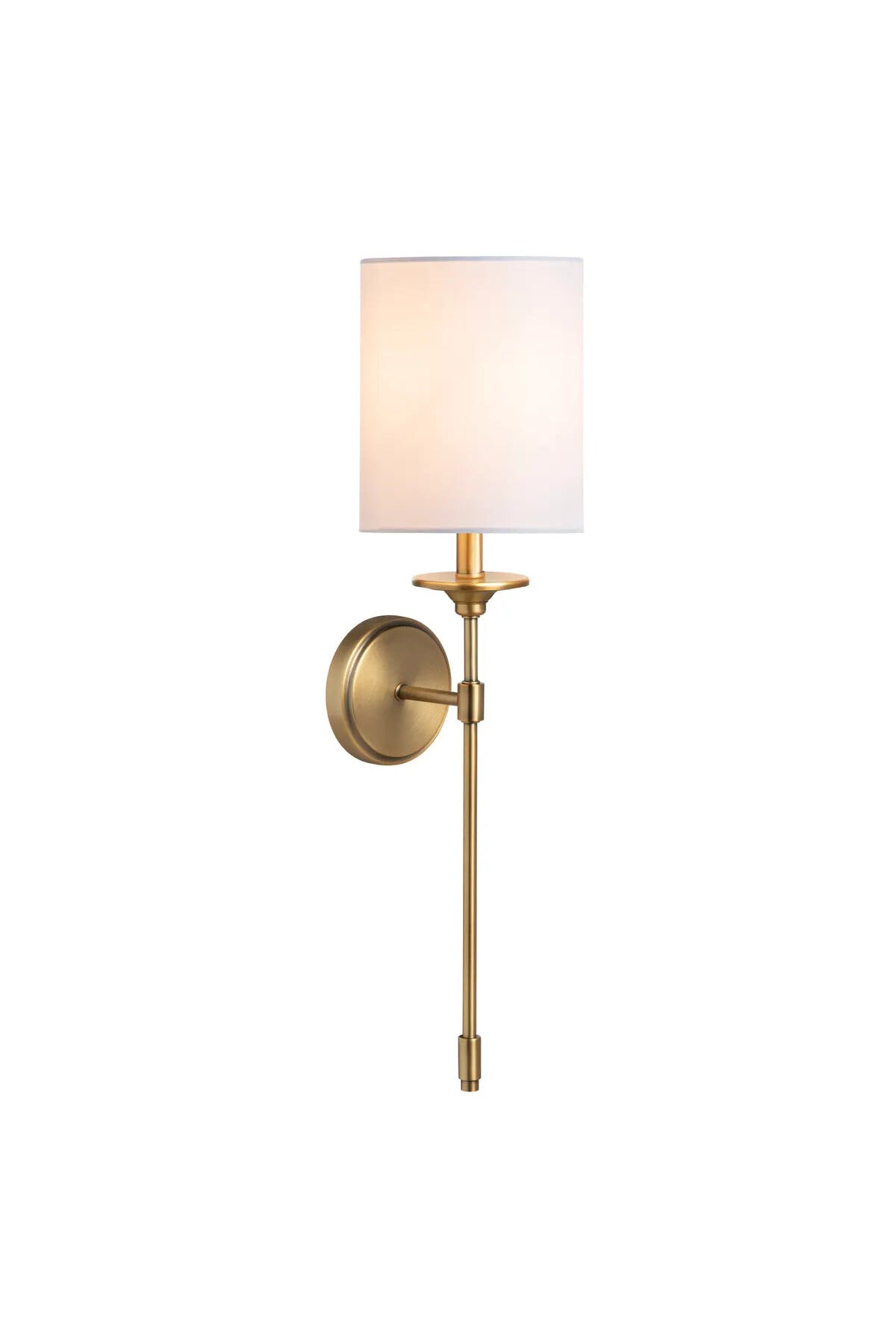 Hoyle Wall Sconce