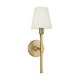 Perth Sconce