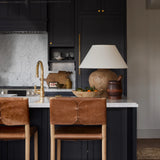 Calabria Lamp - 3 Styles