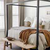 Calabria Lamp - 3 Styles