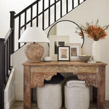 Calabria Lamp - 3 Styles