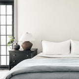 Calabria Lamp - 3 Styles