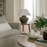 Calabria Lamp - 3 Styles
