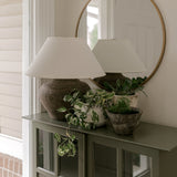 Calabria Lamp - 3 Styles