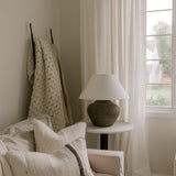 Calabria Lamp - 3 Styles