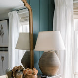 Calabria Lamp - 3 Styles