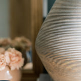 Calabria Lamp - 3 Styles