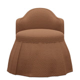 Camila Vanity Chair