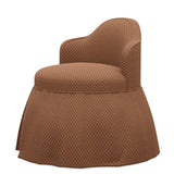 Camila Vanity Chair