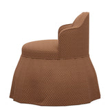 Camila Vanity Chair
