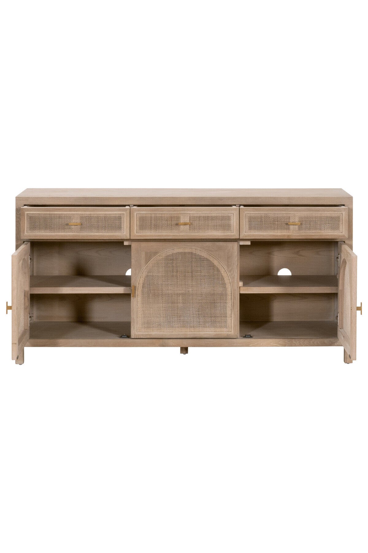 Leon Sideboard