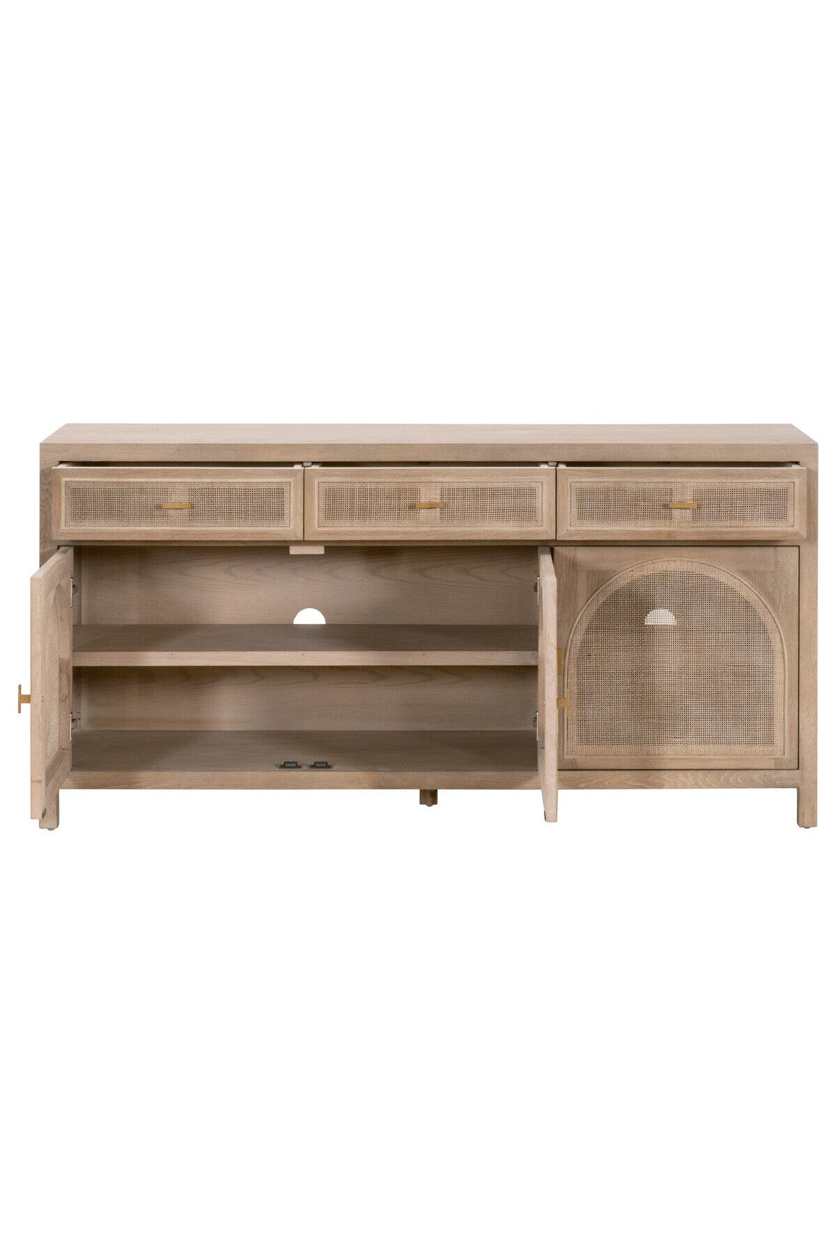 Leon Sideboard