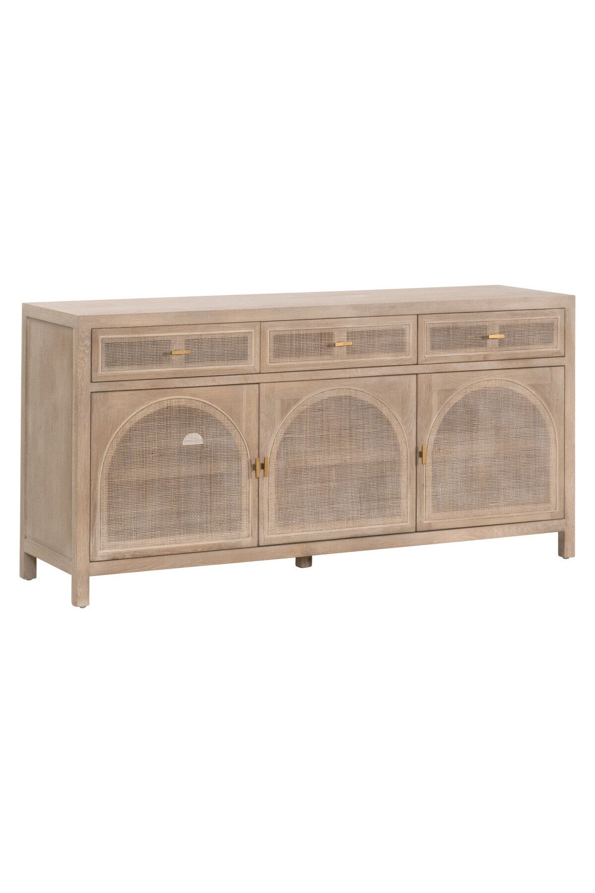 Leon Sideboard