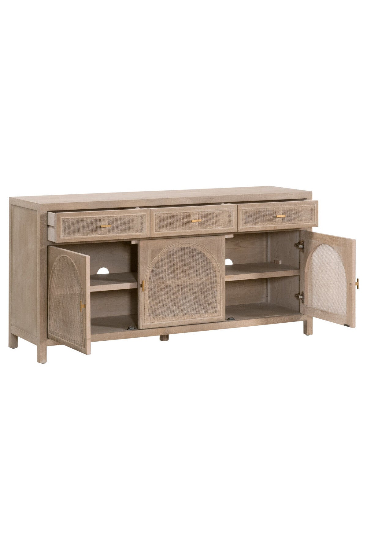 Leon Sideboard