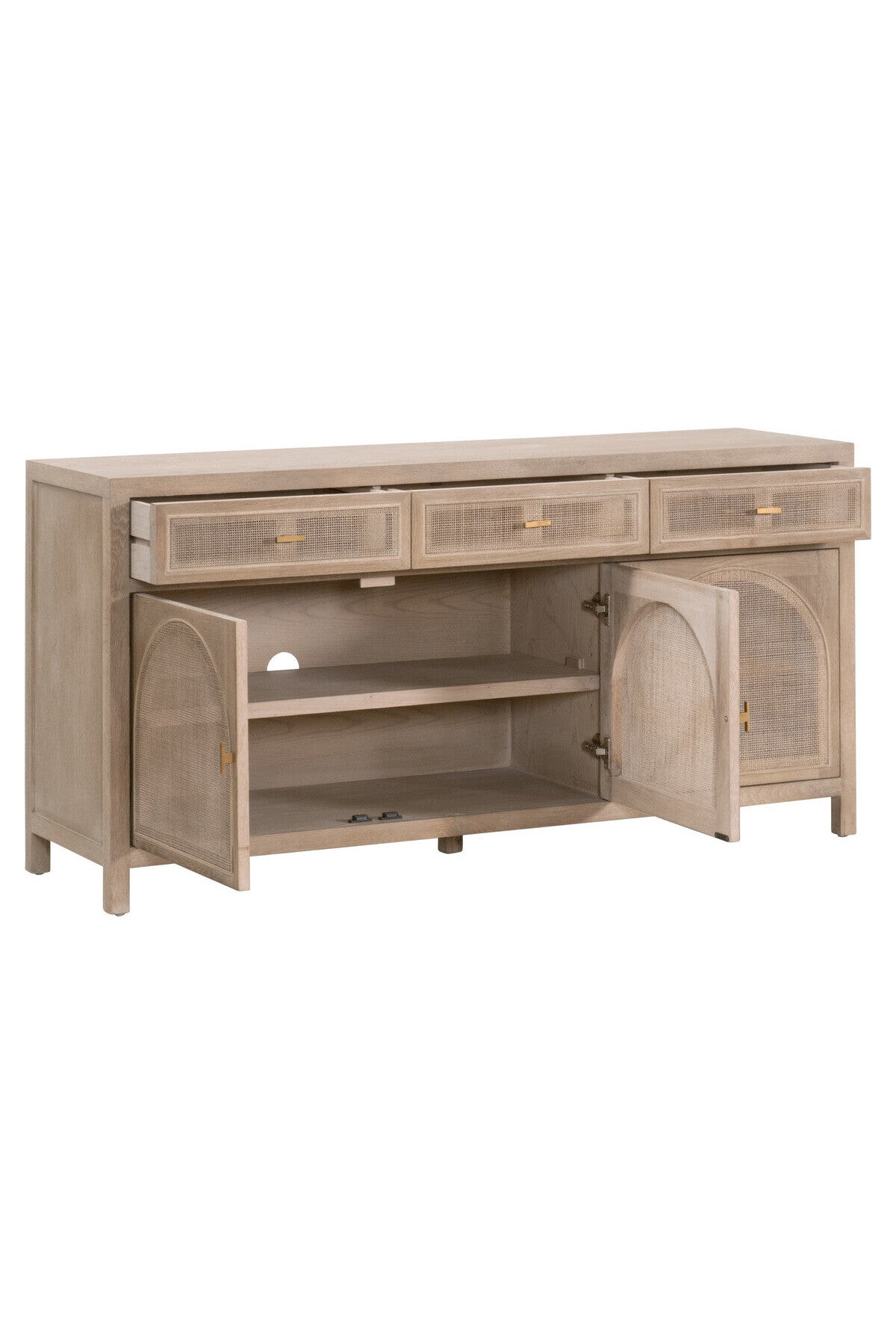 Leon Sideboard