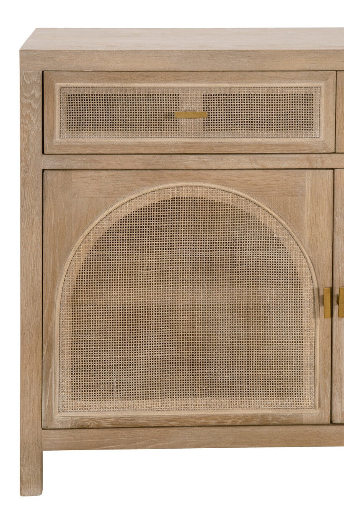 Leon Sideboard