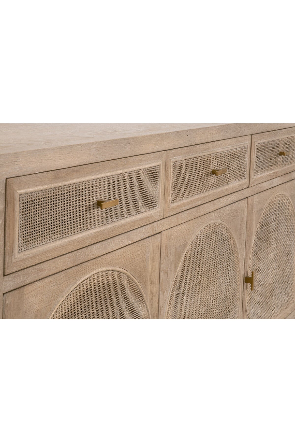 Leon Sideboard