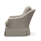Carlina Swivel Chair
