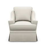 Carlina Swivel Chair