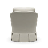 Carlina Swivel Chair