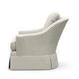 Carlina Swivel Chair