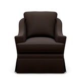 Carlina Swivel Chair