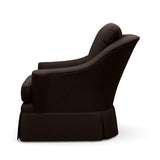 Carlina Swivel Chair