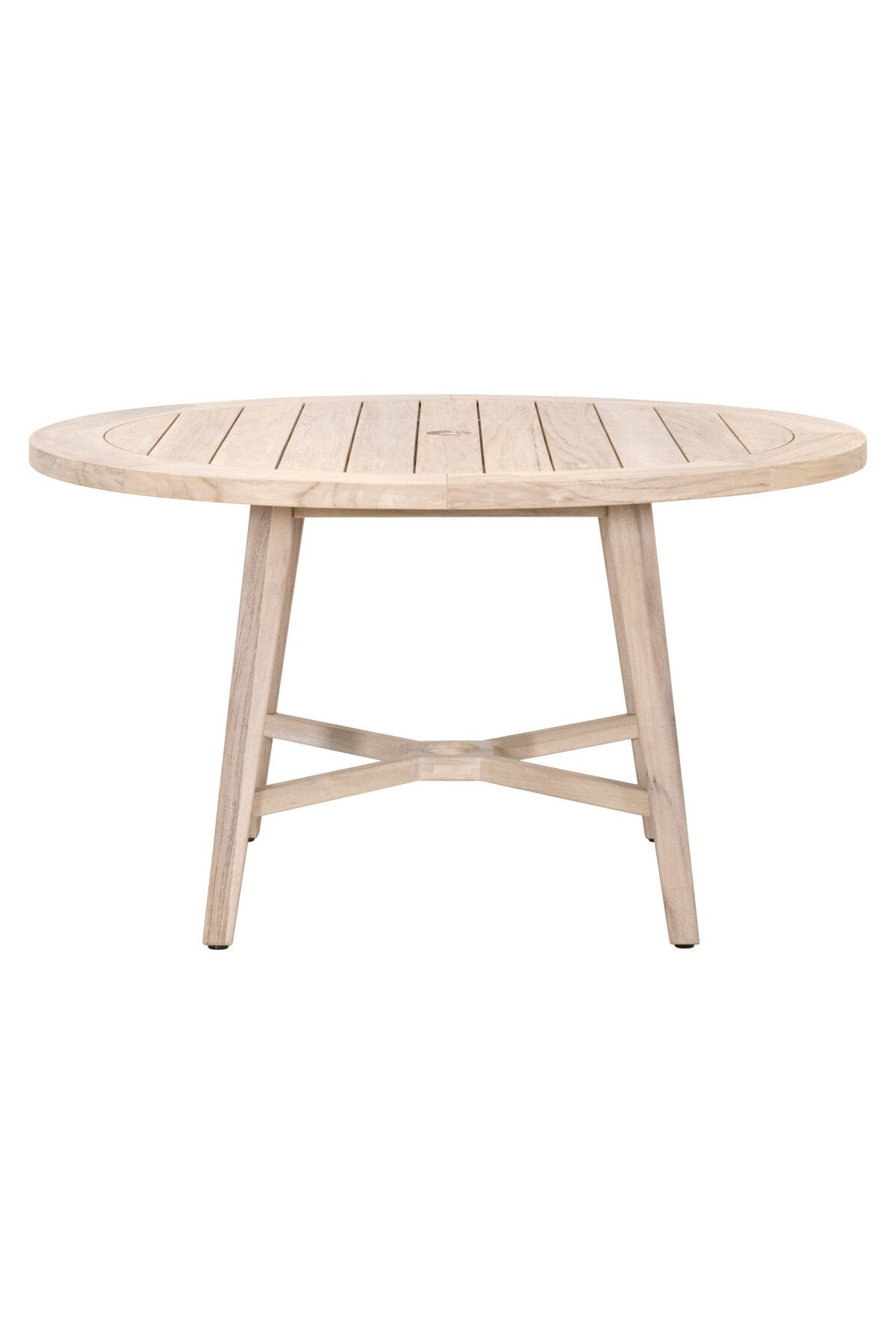 Big Sur Outdoor Dining Table