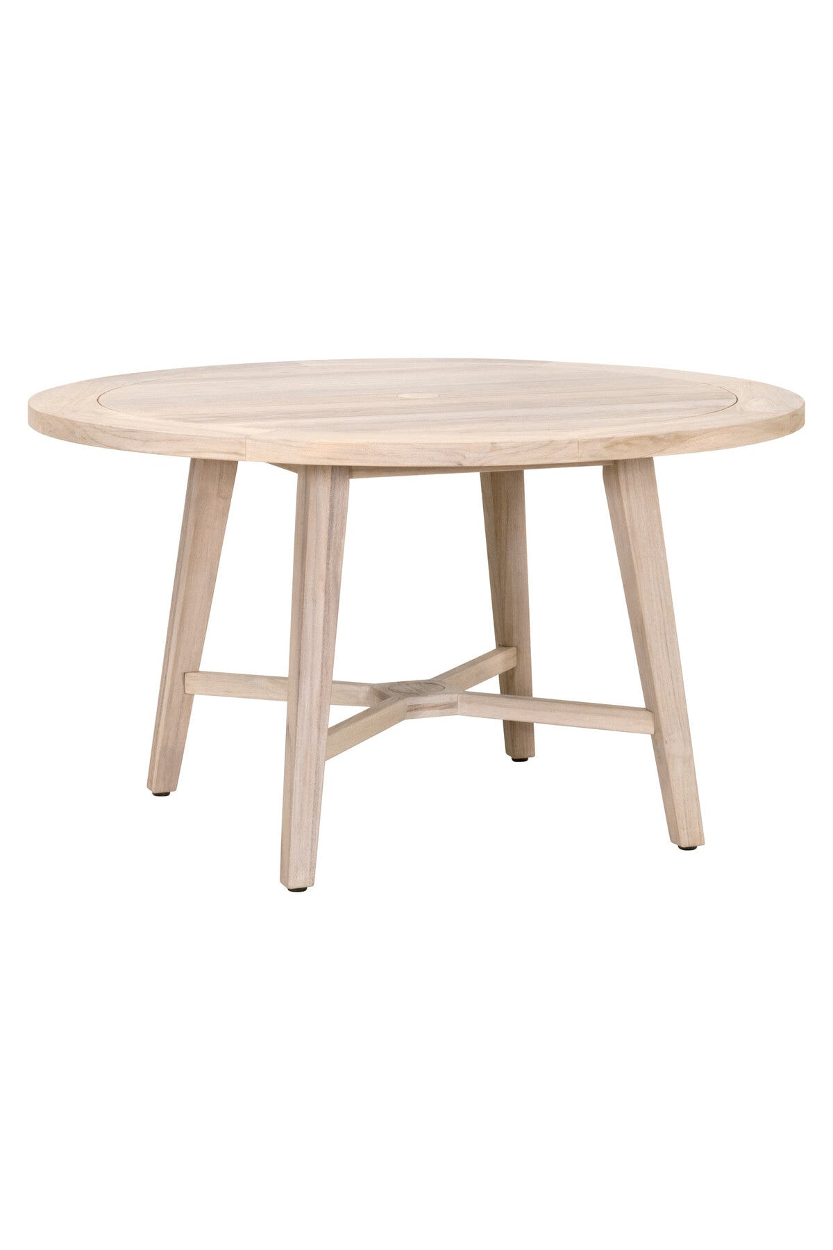 Big Sur Outdoor Dining Table