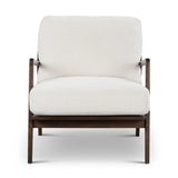 Carmelo Upholstered Accent Chair