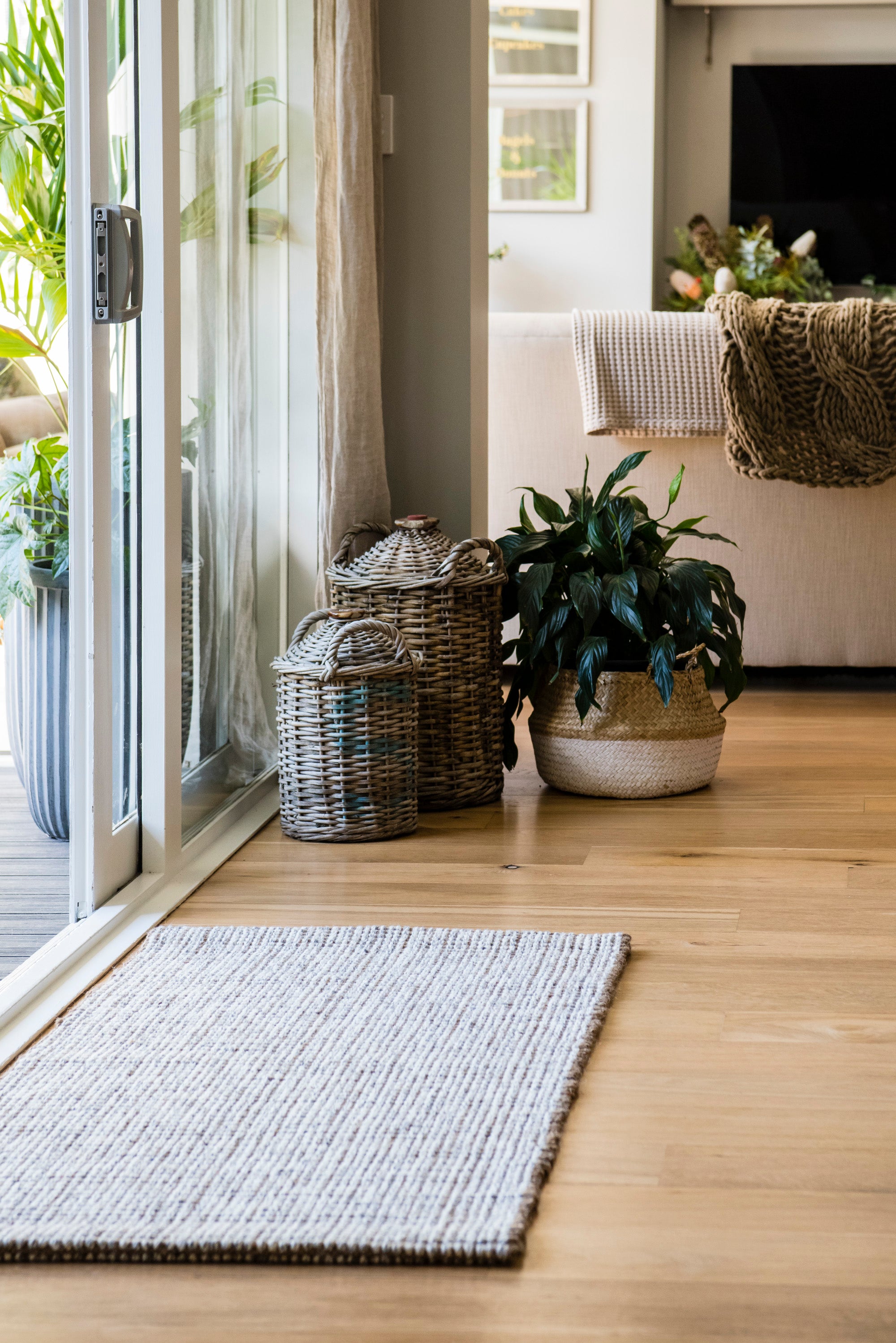 Carter Rugs Carter Rug