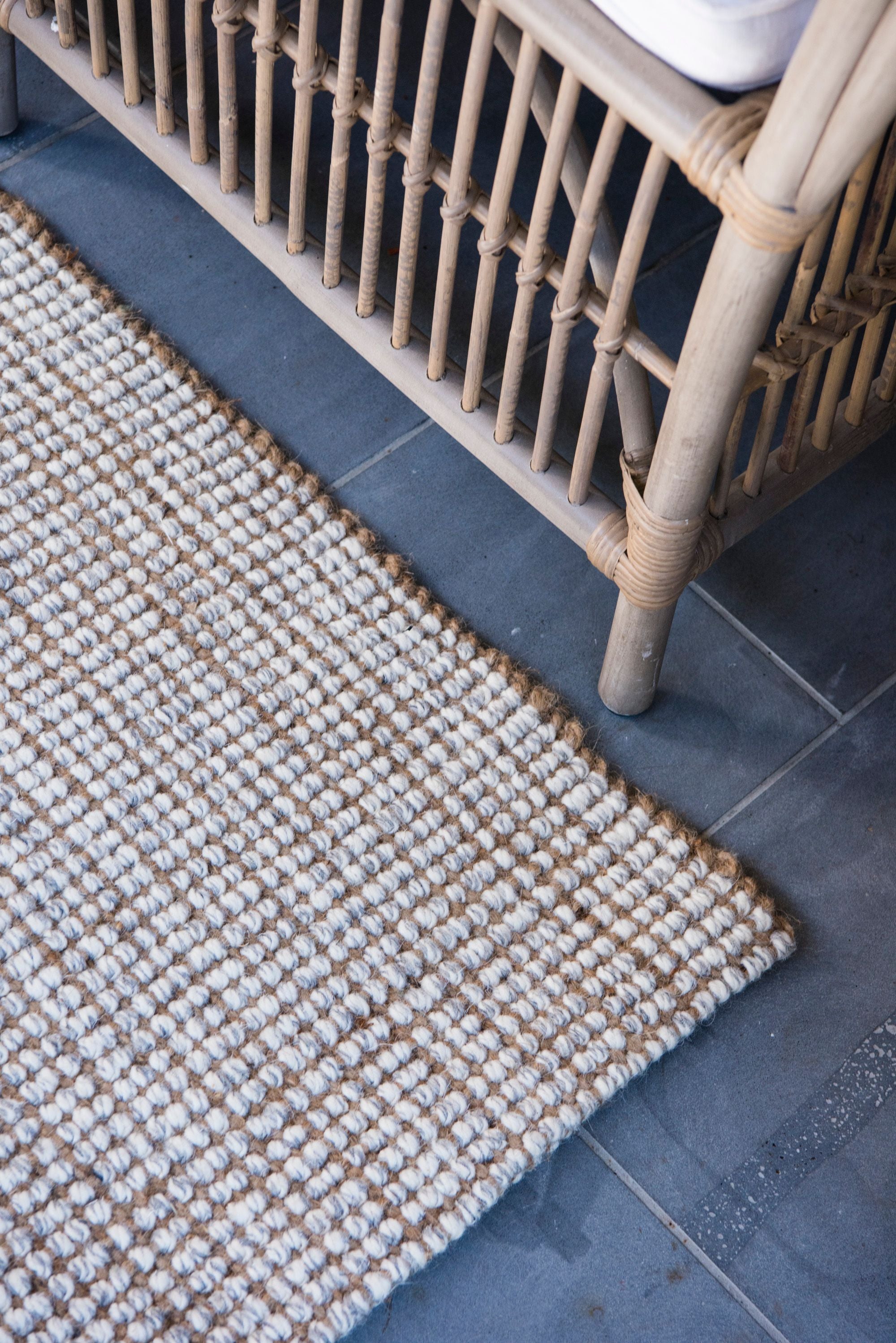 Carter Rugs Carter Rug