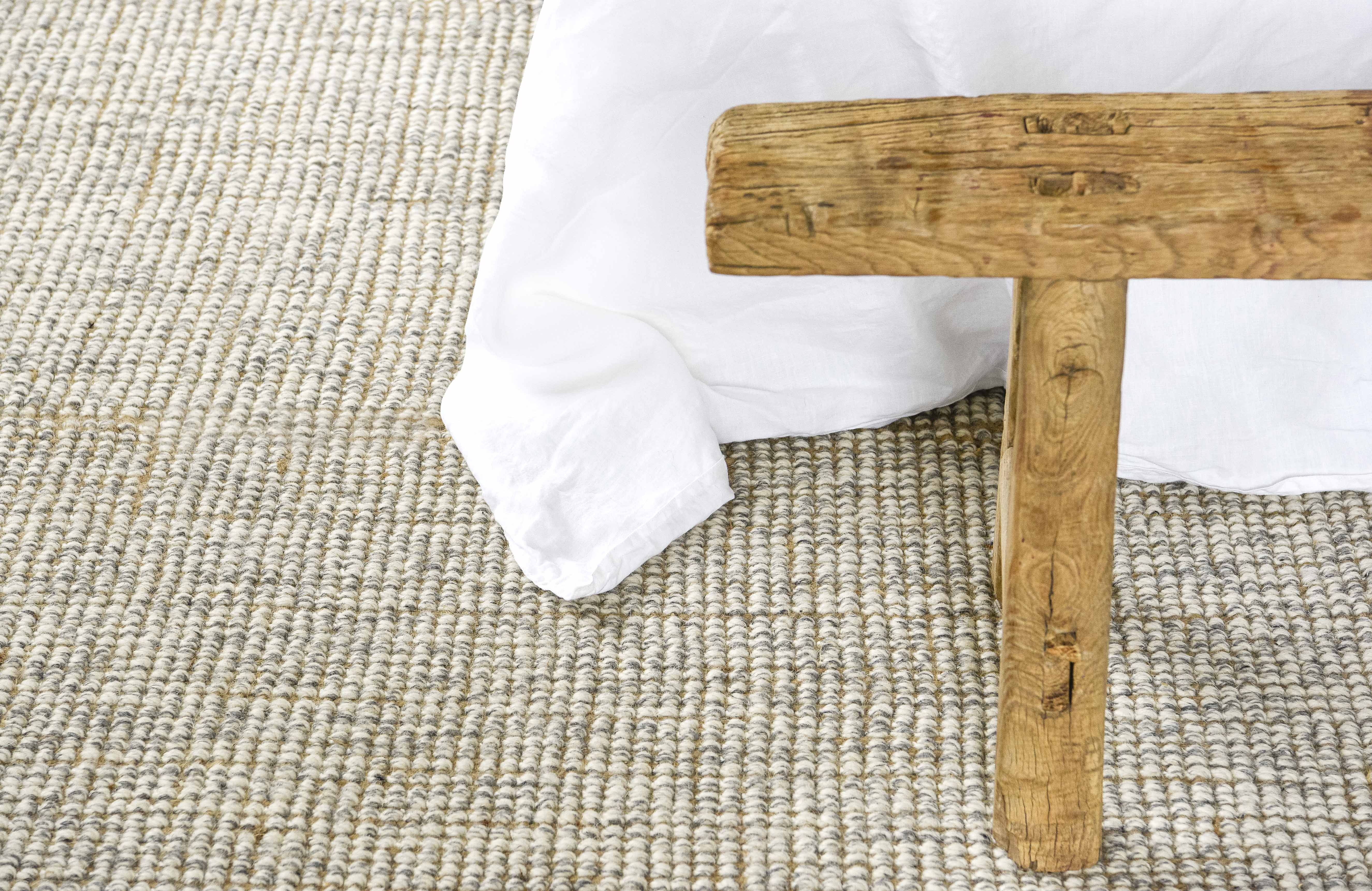 Pbk Carter Rug Carter Rug