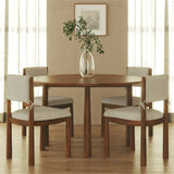 Cece Dining Chair