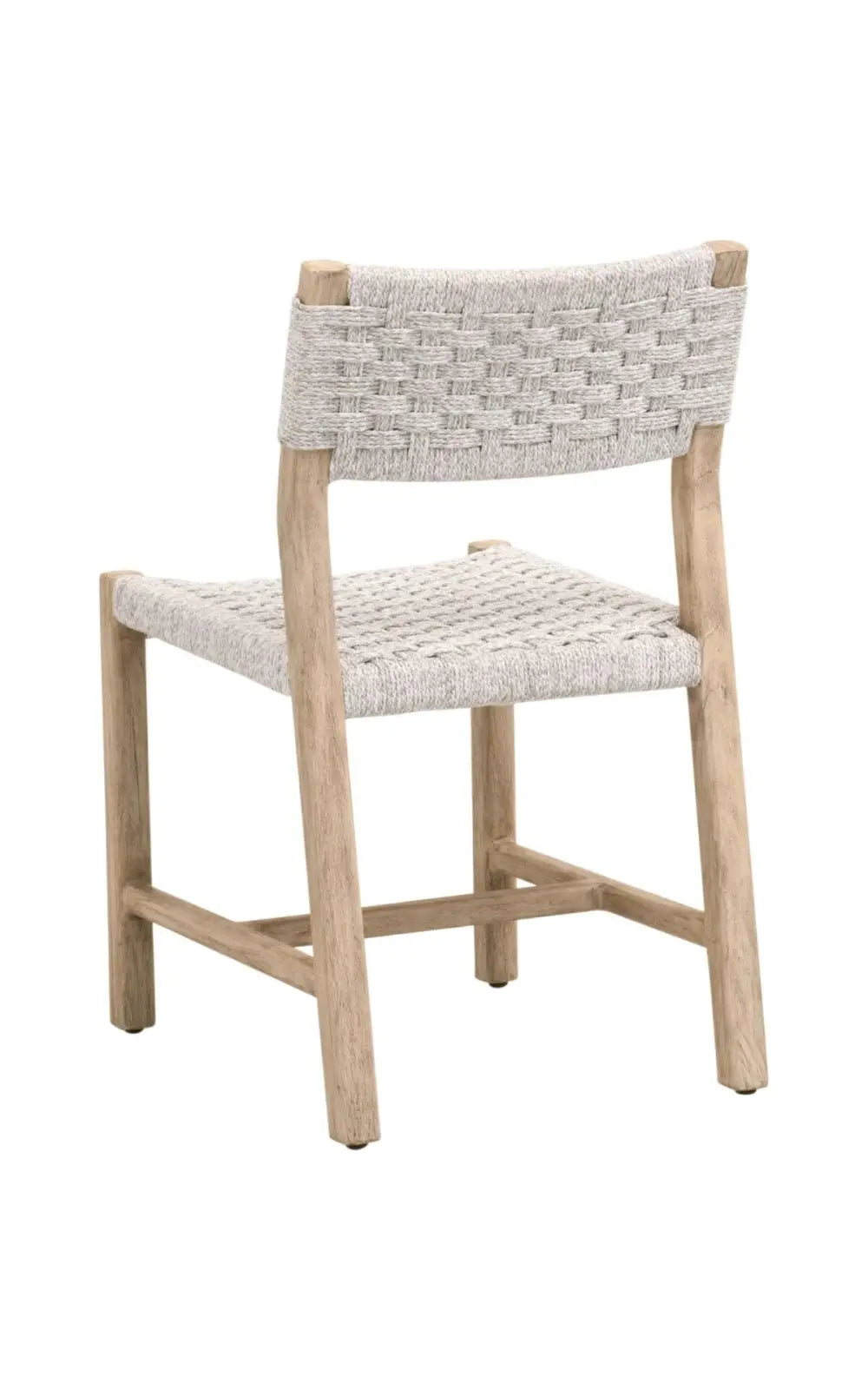 Celly Outdoor Dining Chair - Set of 2