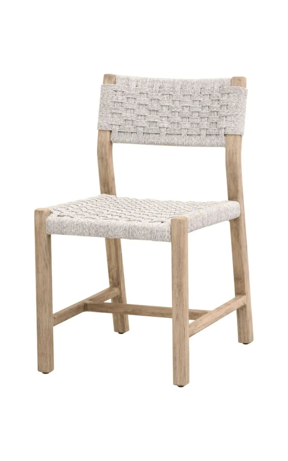 Celly Outdoor Dining Chair - Set of 2