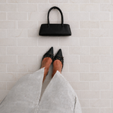 Crema 3"x6" Tile by Castelli Marble