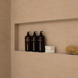 Bejmat 2"x6" Field Tile