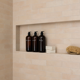 Bejmat 2"x6" Field Tile