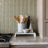Casablanca Comb 2"x6" Field Tile