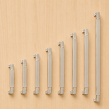 Nash Cabinet Pull