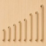 Davis Cabinet Pull