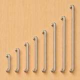 Davis Cabinet Pull
