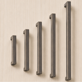 Walker Cabinet Pull