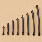 Weser Cabinet Pull
